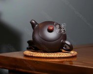 《鴻運(yùn)當(dāng)頭》