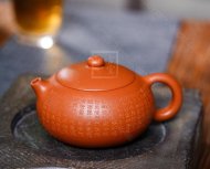 《心經扁西施》