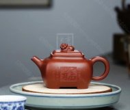 《金豬納?！? title=