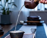 達(dá)明四方唐羽