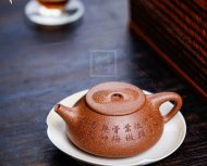 《金獎作品石瓢》