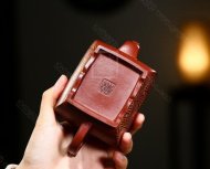 《四面來(lái)財(cái)》