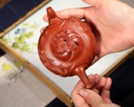 混方魚(yú)化龍