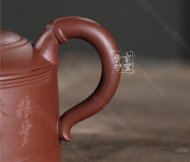 《天下糧倉(cāng)》