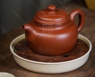 《大蘊(yùn)德鐘》