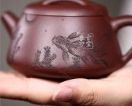 《金玉滿(mǎn)堂》