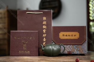 薄胎南瓜壺 薄胎南瓜壺