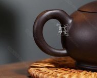 《鴻運(yùn)當(dāng)頭》