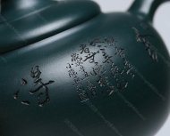 時(shí)來運(yùn)轉(zhuǎn)