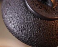 《三足蘊(yùn)瓢》