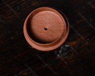 全手工平蓋宮燈