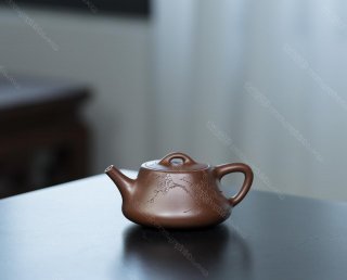 一逸刻繪 一逸刻繪