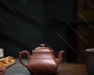 全手工四方福祿