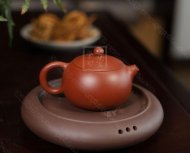 《喜上眉梢干泡臺》