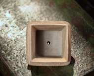 全手工樂(lè)方