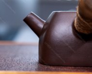 達(dá)明四方唐羽