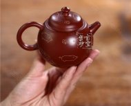 《福意滿(mǎn)滿(mǎn)》