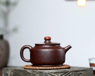 鴻運(yùn)當(dāng)頭