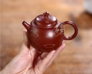 《福意滿(mǎn)滿(mǎn)》