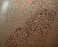 全手工樂(lè)方