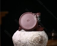 《春華秋實(shí)》