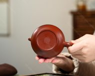 掇只壺之王者之風