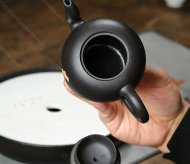 美人肩—鴻運當頭