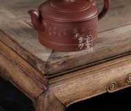 《天下糧倉(cāng)》