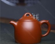 《秦權(quán)套組》