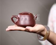 《金玉滿(mǎn)堂》