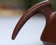 《一帆風(fēng)順》