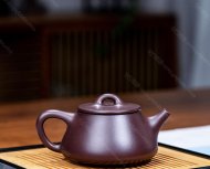 精工作品推薦！品名：馬到成功，泥料：原礦