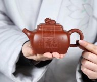 《金豬納?！? title=