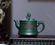 魚(yú)躍龍門(mén)