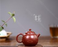 《福意滿(mǎn)滿(mǎn)》