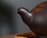 《鴻運(yùn)當(dāng)頭》