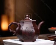 《八仙過(guò)海》