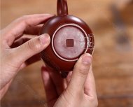 《福意滿(mǎn)滿(mǎn)》