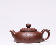 龍?jiān)萍? title=