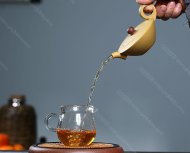 鴻運(yùn)當(dāng)頭