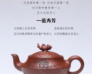 金玉滿(mǎn)堂