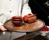 《四面來(lái)財(cái)》