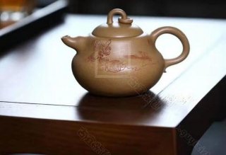 《葫蘆》 《葫蘆》