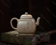 全手工樂(lè)方