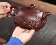 《如意納?！? title=