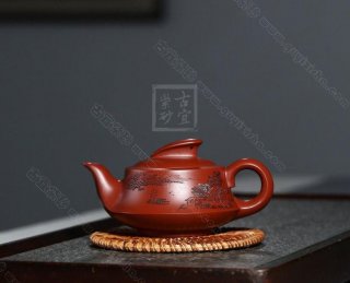 《一帆風(fēng)順》