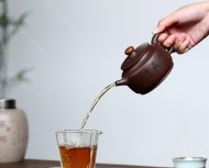 鴻運(yùn)當(dāng)頭