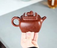 《金豬納?！? title=