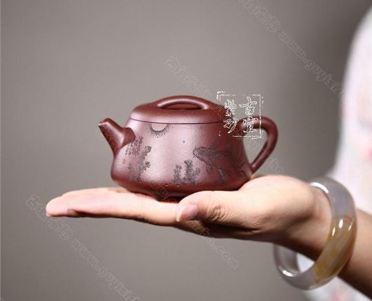 《金玉滿(mǎn)堂》