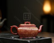 《四面來(lái)財(cái)》